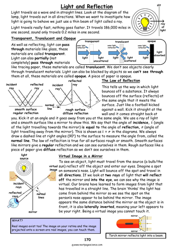 pdf, 1.47 MB