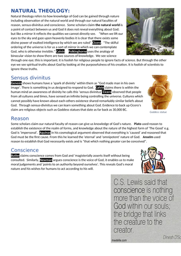docx, 341.39 KB