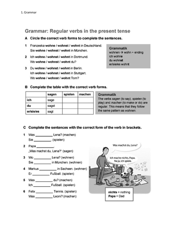 docx, 576.4 KB