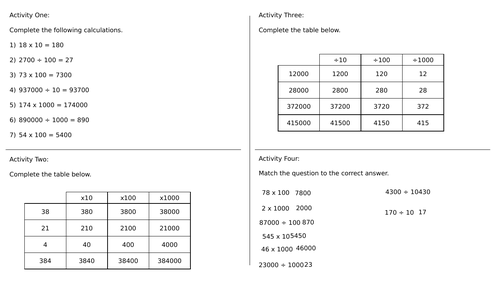 pptx, 43.92 KB