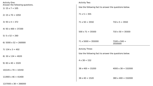 pptx, 39.07 KB