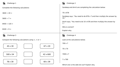 pptx, 208.21 KB