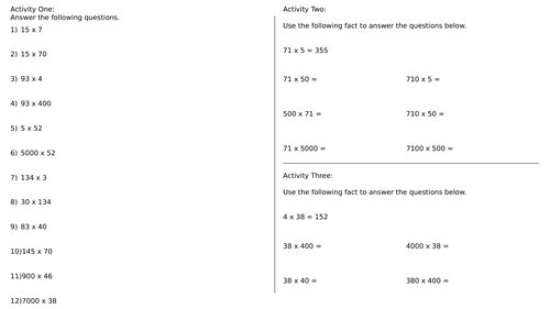 pptx, 37.78 KB