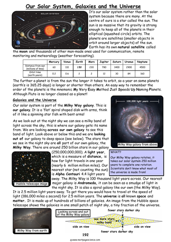 pdf, 2.82 MB