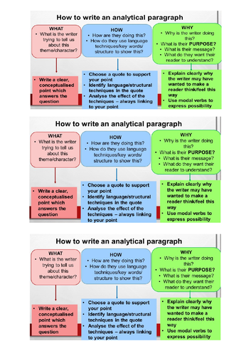 docx, 210.85 KB