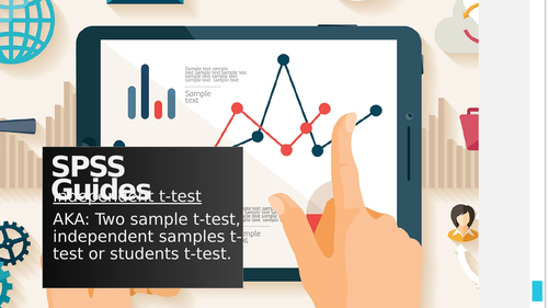 unit e research project in sport (pearson set)