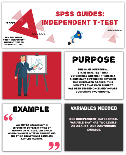 unit e research project in sport (pearson set)