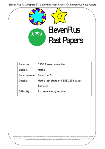pdf, 6.55 MB
