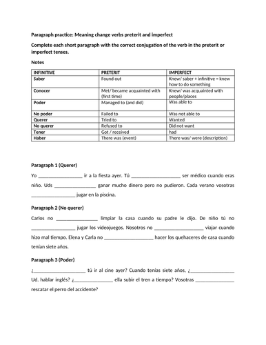 docx, 17.03 KB