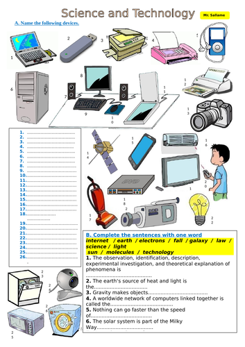 doc, 262.5 KB