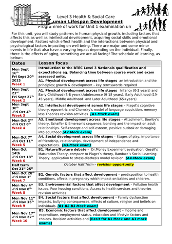 docx, 107.94 KB