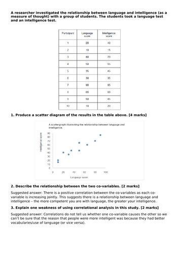 docx, 52.21 KB