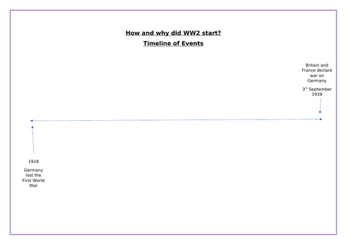 docx, 37.92 KB