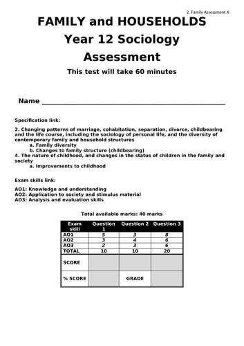 docx, 31.47 KB