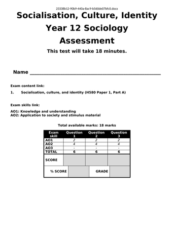 docx, 23.54 KB