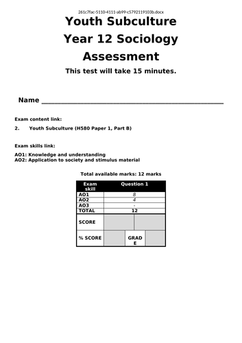 docx, 22.3 KB