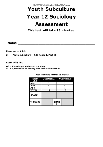 docx, 24.74 KB