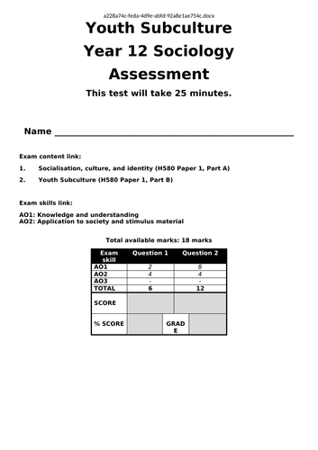 docx, 23.91 KB