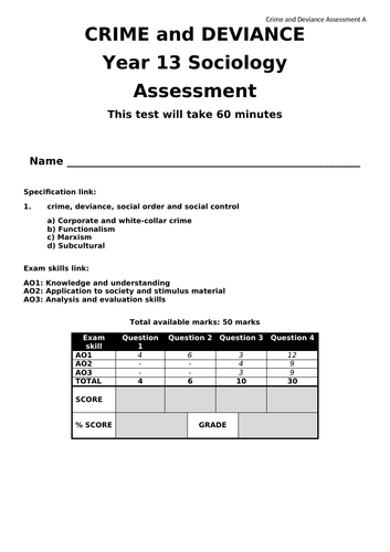 docx, 26.04 KB