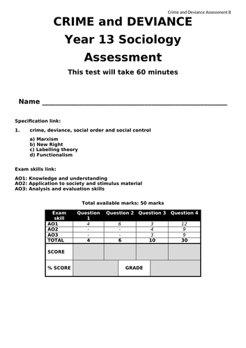 docx, 25.65 KB