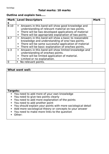 docx, 16.44 KB