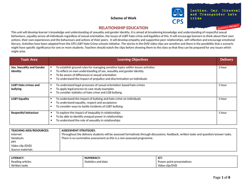 docx, 661.71 KB