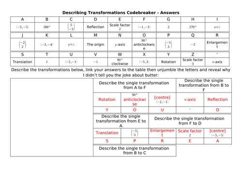 docx, 41.01 KB