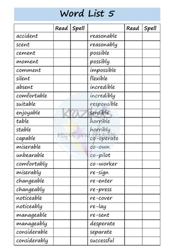 English Functional Skills - Entry Level 3 - Spelling Workbook ...