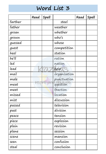 english-functional-skills-entry-level-3-spelling-workbook