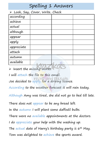 english-functional-skills-entry-level-3-spelling-workbook