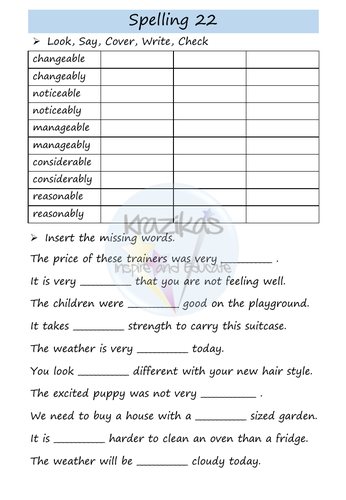 english-functional-skills-entry-level-3-spelling-workbook