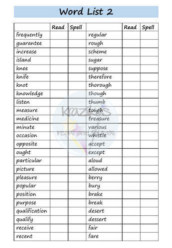 English Functional Skills - Entry Level 3 - Spelling Workbook ...