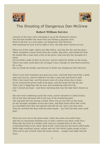 gcse-english-language-creative-writing-teaching-resources