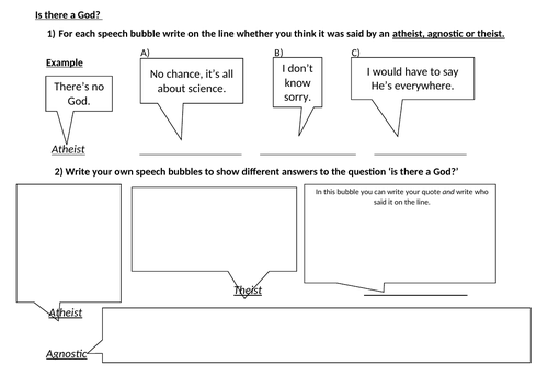 docx, 31.92 KB