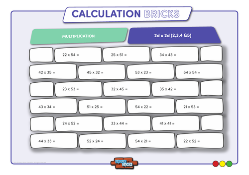 multiplication-2d-x-2d-2-3-4-5-calculation-bricks-new-teaching