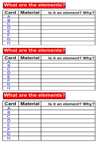 docx, 36.17 KB