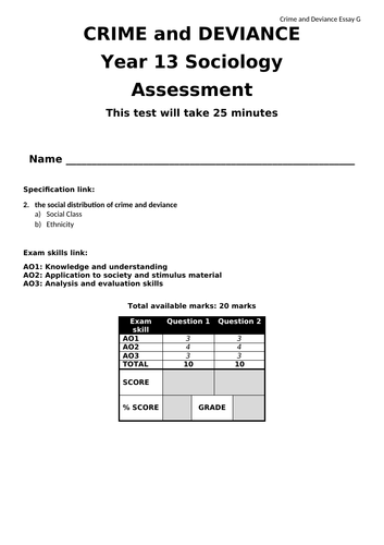 docx, 23.52 KB