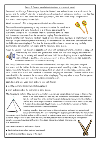 phase-1-phonics-activities-teaching-resources