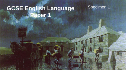 aqa-english-language-paper-1-jamaica-inn-teaching-resources