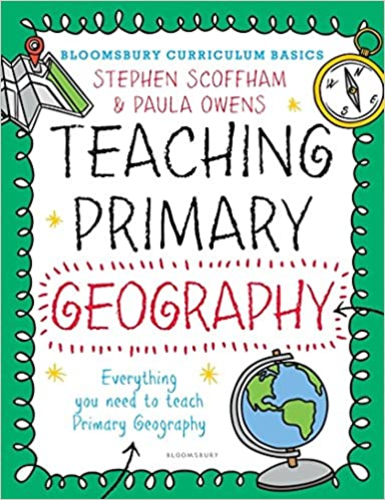 Settlements and Migration - KS2 Geography | Teaching Resources