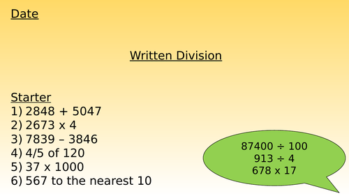 pptx, 83.92 KB