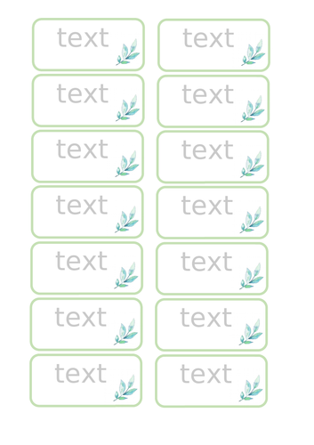 docx, 115.72 KB