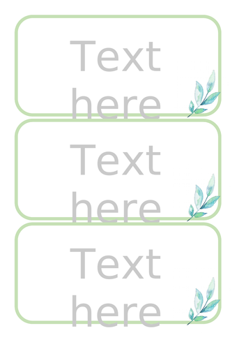 docx, 184.5 KB