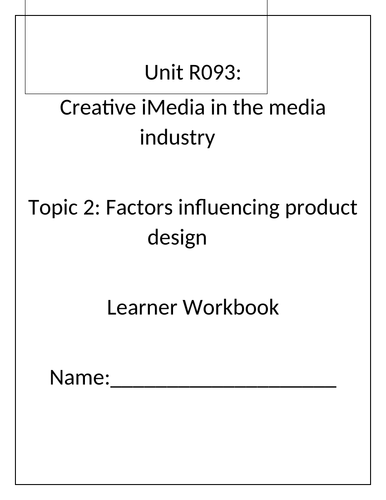 docx, 6.47 MB