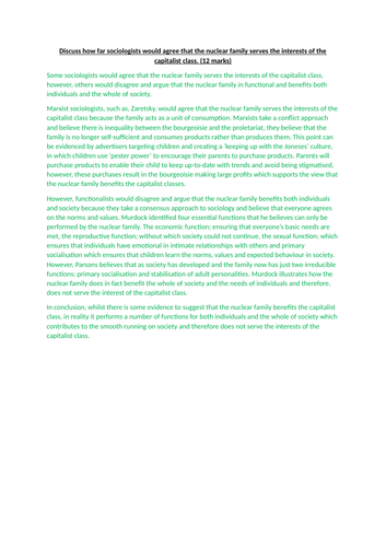 docx, 19.79 KB