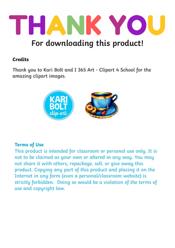 pdf, 137.57 KB