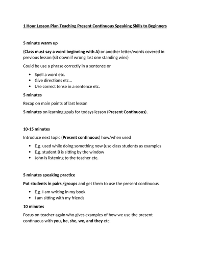 docx, 32.2 KB