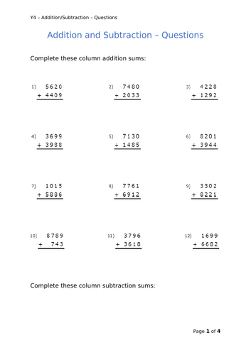 docx, 65.64 KB