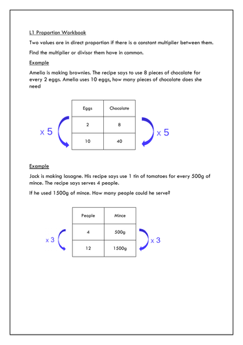 pdf, 173.37 KB