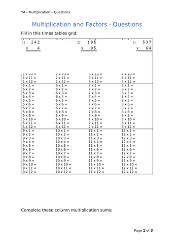 docx, 53.44 KB